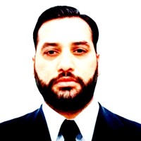 Umair Bashir