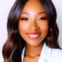 Christine Chidinma Uzoigwe