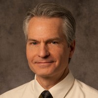 Ken Taillon