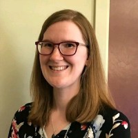 Melinda Crawford, PHR, SHRM-CP