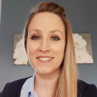 Julie Descamps