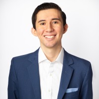 Francisco J. Fernández, Fmva®