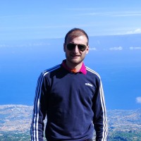 Fabio Arcari