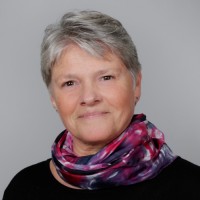 Jette Rasmussen