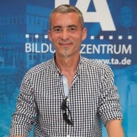 Siegfried Schneider