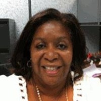 Karen Overton