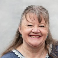 Kelly Anne Taylor