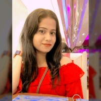 Priyanka Singh