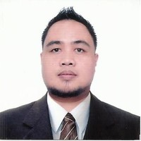 Chris Asuncion