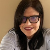 Suzanne Beck