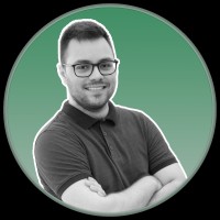 Cosmin-Andrei Popescu
