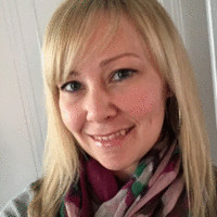 Allison Wittmer