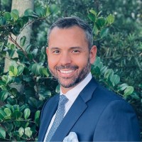 Robert Beckerman, M.S.