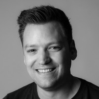 Edwin De Baat