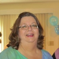 Susan Taylor