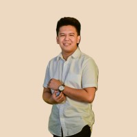 Allen Lara
