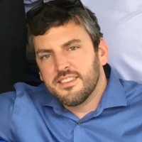Steven Kelly