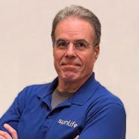 Tony Soto