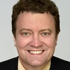 James F. Kramer