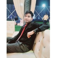 Sagar Kori