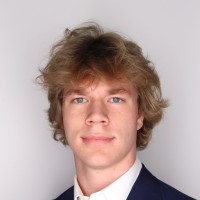 David Kloucek