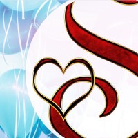 Stormiee Anders