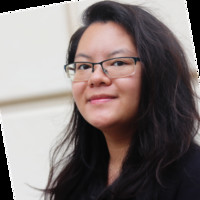 Andrea Nguyen