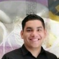 Joel Sánchez