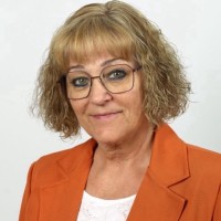 Helle Frandsen