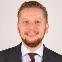 Arwin Stenneberg