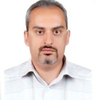 Ramin Rahnamoun