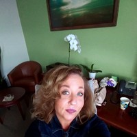 Elizabeth French