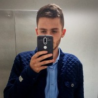 Juan Ca Fajardo