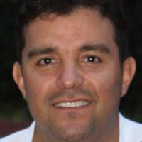 Orlando Gamero