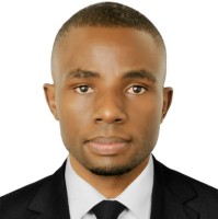 Moses Lukuya