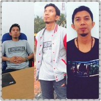 Hariyanto Priyono