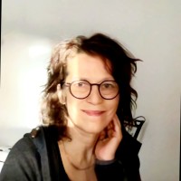 Sabine Retschitzegger