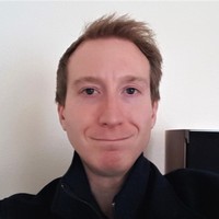 Matthew Meyn