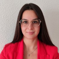 Aroa Cermeño Sanchez