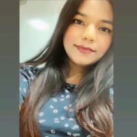 Diksha Pandey