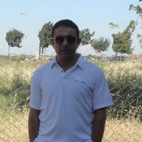 M.Gökmen Karakılıç