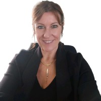 Severine DEVOS