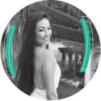 Ana Caroline Obana Da Cruz