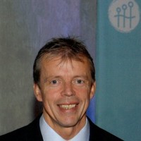 Charles Watson