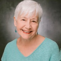 Pat Snyder