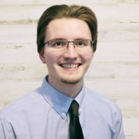 Matthew Messenger