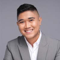 Cassidy John Miranda