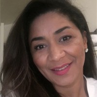 Aziza Ezzahr