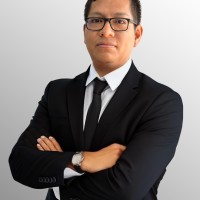 Andres Abel Polanco Castro