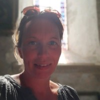 Cindy Boerboom